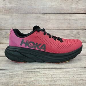 Hoka One One Rincon 3 Size 8